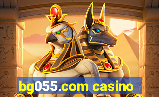 bg055.com casino